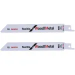 Laminas-de-Serra-Sabre-10DPP-S922HF-2-Pecas-Bosch