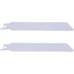 Laminas-de-Serra-Sabre-10DPP-S922HF-2-Pecas-Bosch