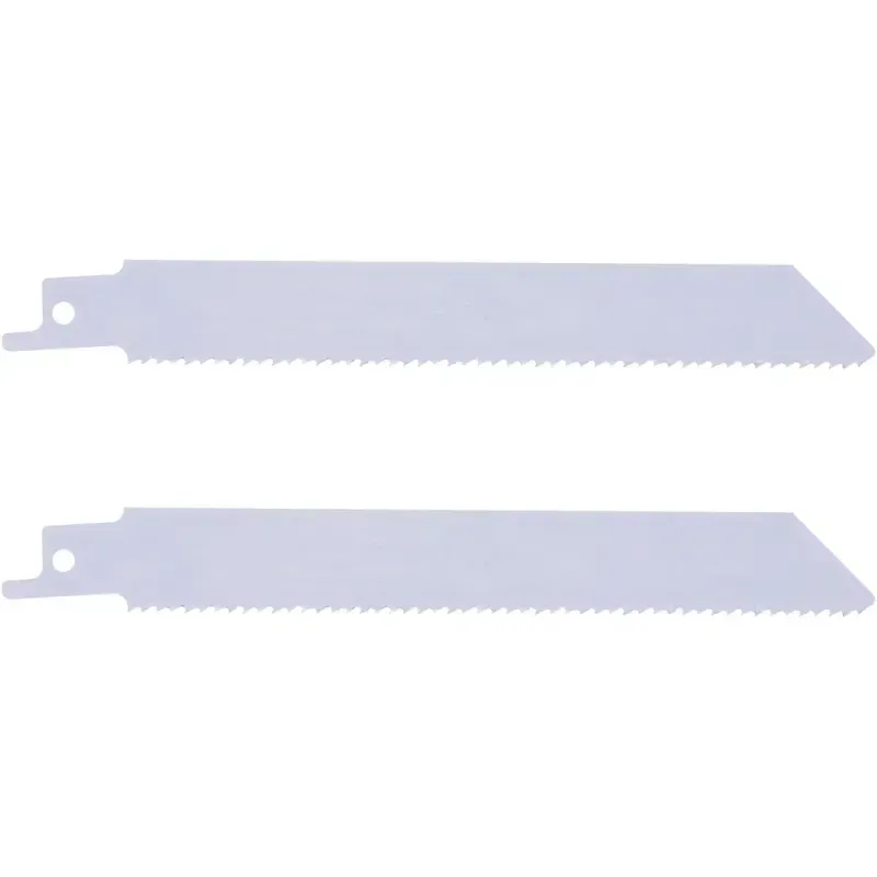 Laminas-de-Serra-Sabre-10DPP-S922HF-2-Pecas-Bosch