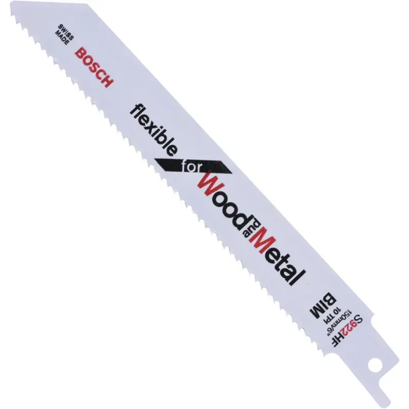 Laminas-de-Serra-Sabre-10DPP-S922HF-2-Pecas-Bosch