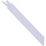 Laminas-de-Serra-Sabre-10DPP-S922HF-2-Pecas-Bosch