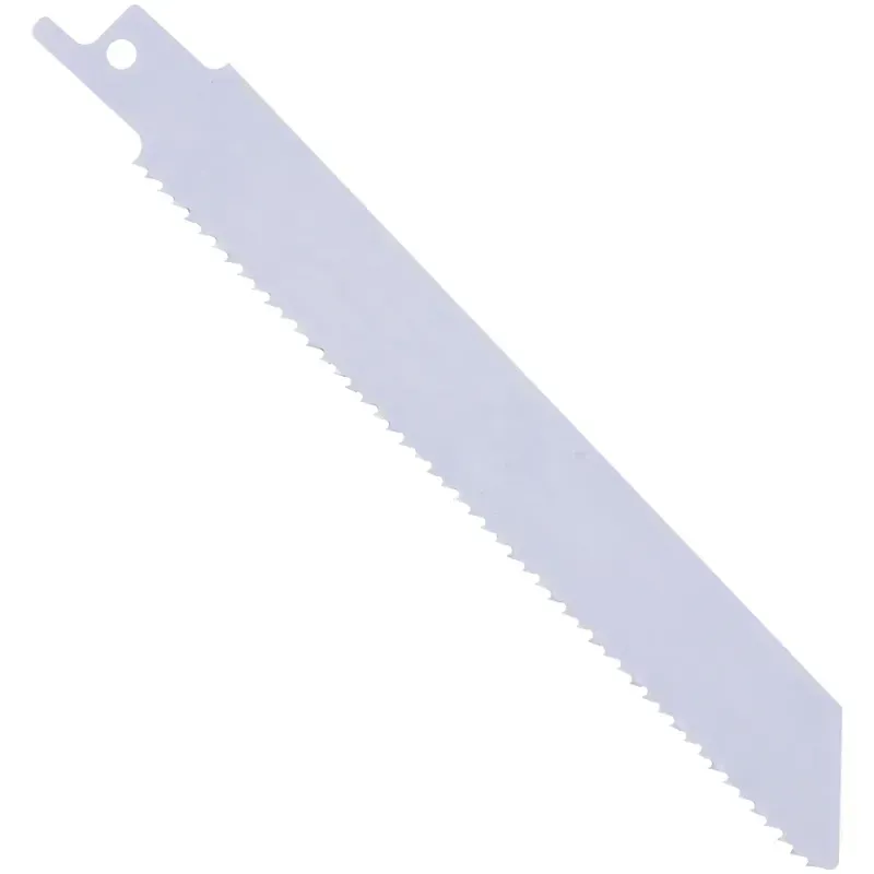 Laminas-de-Serra-Sabre-10DPP-S922HF-2-Pecas-Bosch