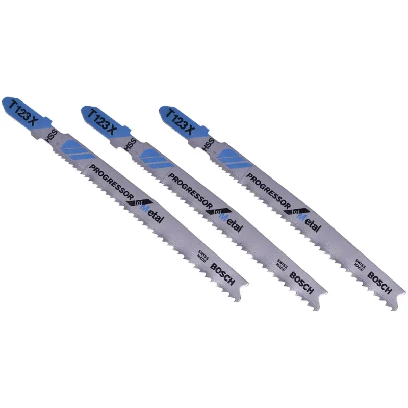 Lamina-de-Serra-Tico-Tico-T123X-Bosch-–-3-Pecas