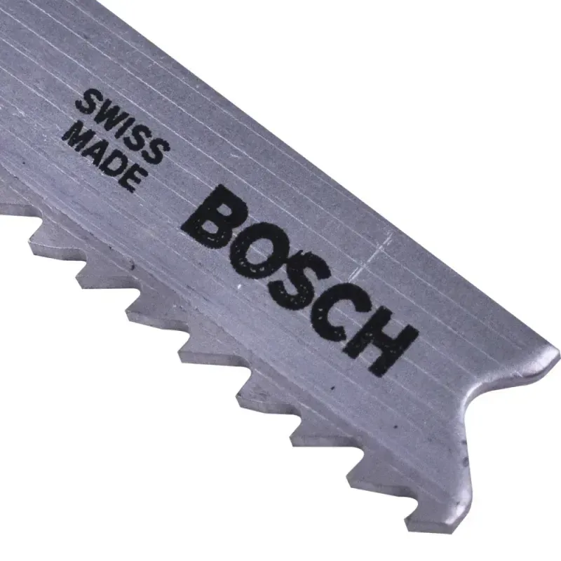 Lamina-de-Serra-Tico-Tico-T123X-Bosch-–-3-Pecas