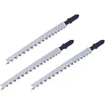 Laminas-de-Serra-Tico-Tico-T234X-Bosch-–-3-Pecas