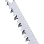 Laminas-de-Serra-Tico-Tico-T234X-Bosch-–-3-Pecas