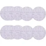 Lixa-Disco-Velcro-115mm-Para-Madeira-Bosch-–-10-Pecas