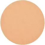 Lixa-Disco-Velcro-115mm-Para-Madeira-Bosch-–-10-Pecas