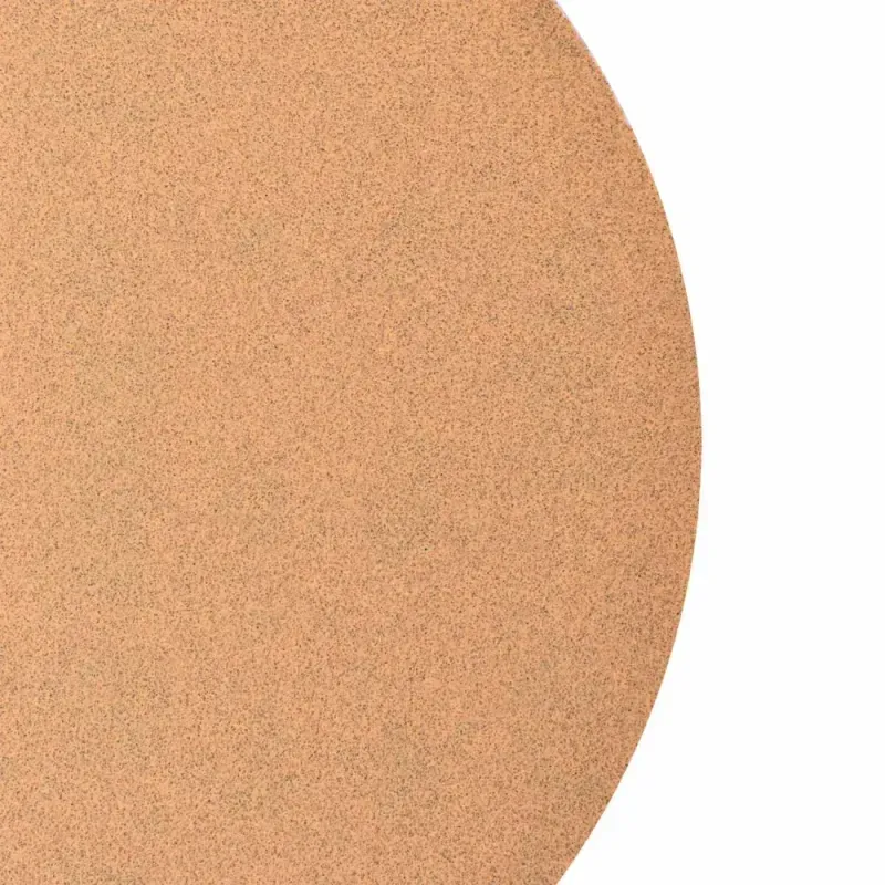 Lixa-Disco-Velcro-115mm-Para-Madeira-Bosch-–-10-Pecas