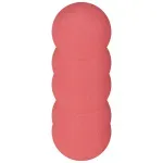 Jogo-de-Lixas-Best-for-Wood-115-mm-G180-Bosch---10-Pecas