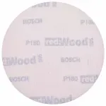 Jogo-de-Lixas-Best-for-Wood-115-mm-G180-Bosch---10-Pecas