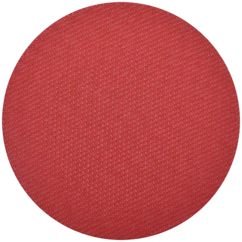 Prato-Autoaderente-para-Esmerilhadeira-com-Velcro-115mm-Bosch
