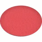 Prato-Autoaderente-para-Esmerilhadeira-com-Velcro-115mm-Bosch