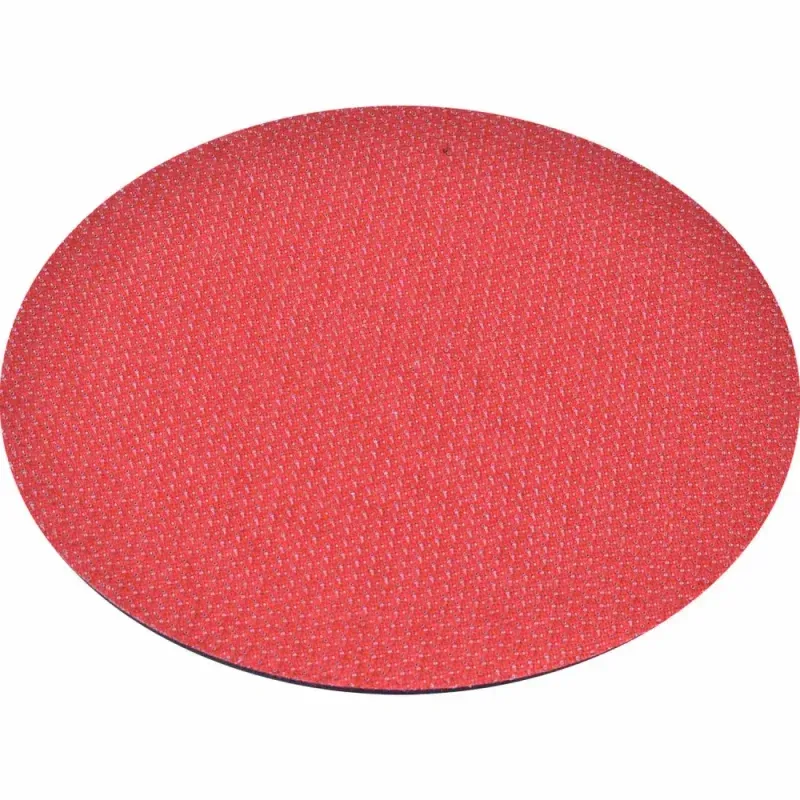 Prato-Autoaderente-para-Esmerilhadeira-com-Velcro-115mm-Bosch