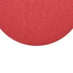 Prato-Autoaderente-para-Esmerilhadeira-com-Velcro-115mm-Bosch