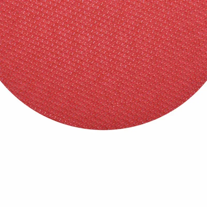 Prato-Autoaderente-para-Esmerilhadeira-com-Velcro-115mm-Bosch