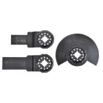 Kit-de-Laminas-Para-Multi-Cortadora-Bosch-–-3-Pecas