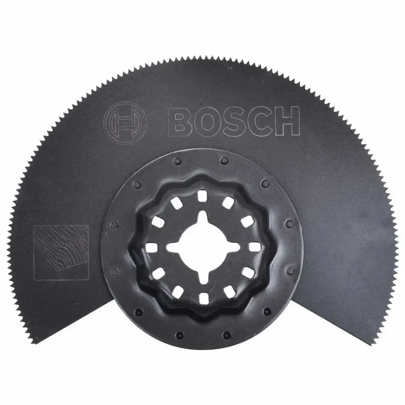 Kit-de-Laminas-Para-Multi-Cortadora-Bosch-–-3-Pecas