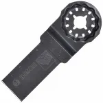 Kit-de-Laminas-Para-Multi-Cortadora-Bosch-–-3-Pecas