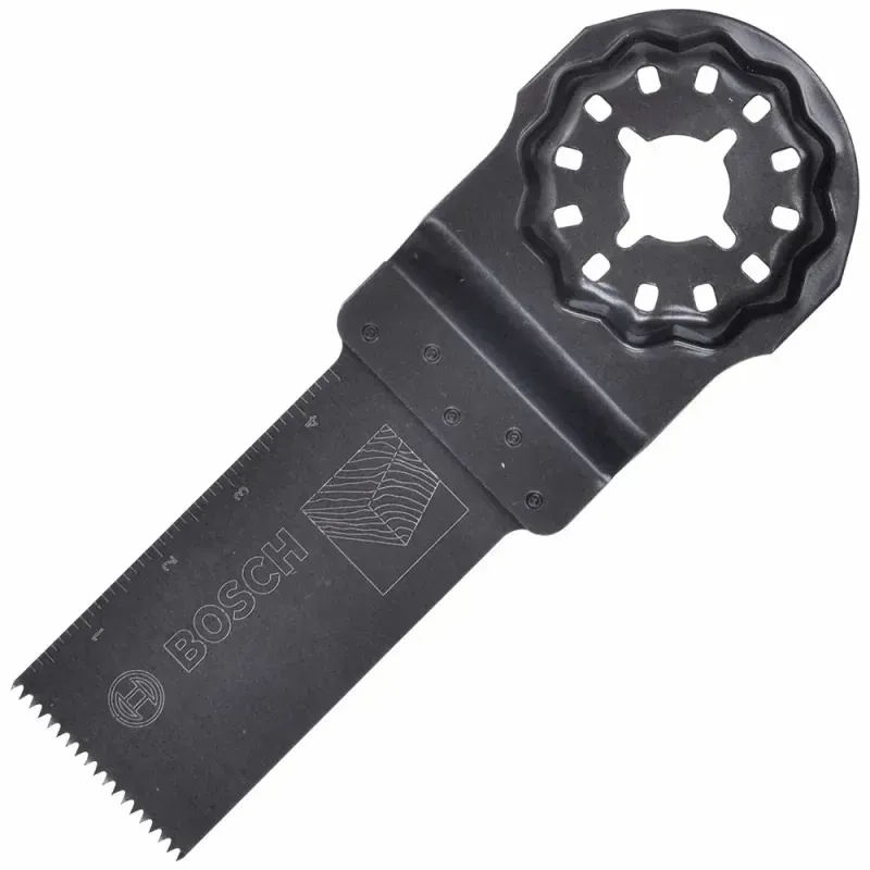 Kit-de-Laminas-Para-Multi-Cortadora-Bosch-–-3-Pecas