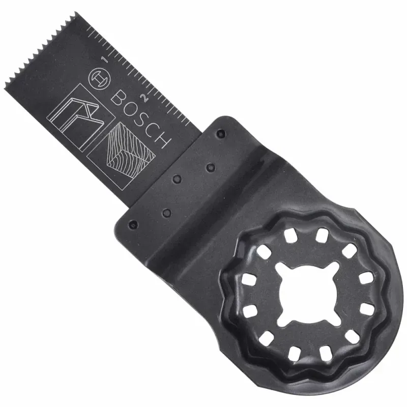 Kit-de-Laminas-Para-Multi-Cortadora-Bosch-–-3-Pecas