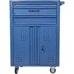 Carrinho-de-Ferramentas-em-Aco-com-3-gavetas-Bumafer