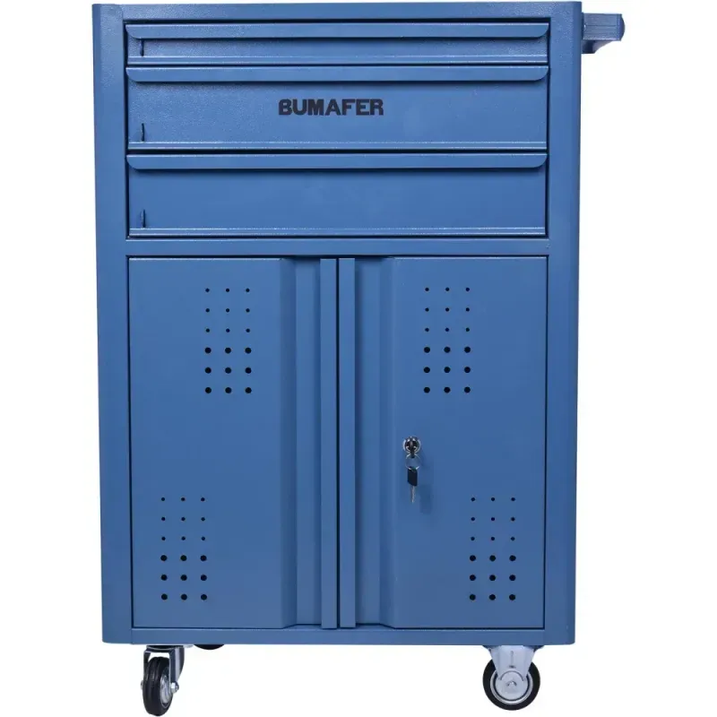 Carrinho-de-Ferramentas-em-Aco-com-3-gavetas-Bumafer