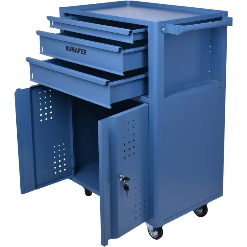 Carrinho-de-Ferramentas-em-Aco-com-3-gavetas-Bumafer
