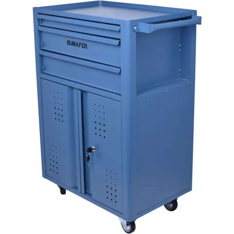 Carrinho-de-Ferramentas-em-Aco-com-3-gavetas-Bumafer