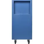 Carrinho-de-Ferramentas-em-Aco-com-3-gavetas-Bumafer