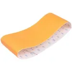 Lixa-Cinta-Para-Madeira-100X610mm-Makita