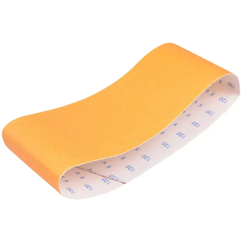 Lixa-Cinta-Para-Madeira-100X610mm-Makita