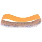 Lixa-Cinta-Para-Madeira-100X610mm-Makita