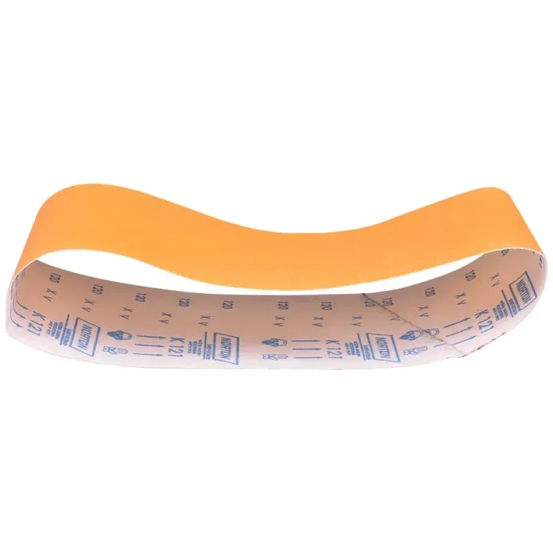 Lixa-Cinta-Para-Madeira-100X610mm-Makita