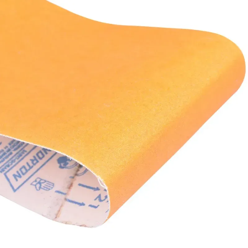 Lixa-Cinta-Para-Madeira-100X610mm-Makita