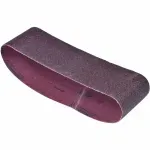 Lixa-Cinta-Para-Aco-75X610mm-Makita