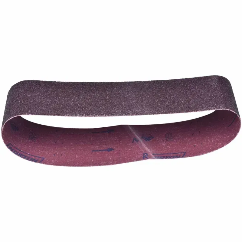 Lixa-Cinta-Para-Aco-75X610mm-Makita