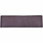 Lixa-Cinta-Para-Aco-75X610mm-Makita