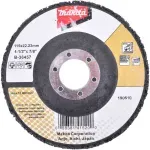 Disco-De-Limpeza-115mmx2223mm-B-36457-Makita