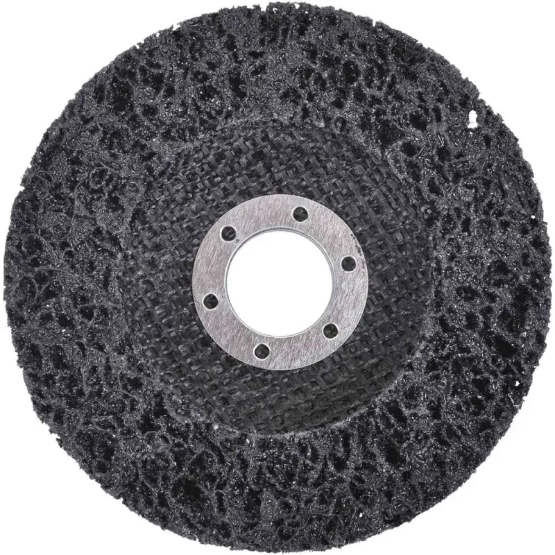 Disco-De-Limpeza-115mmx2223mm-B-36457-Makita