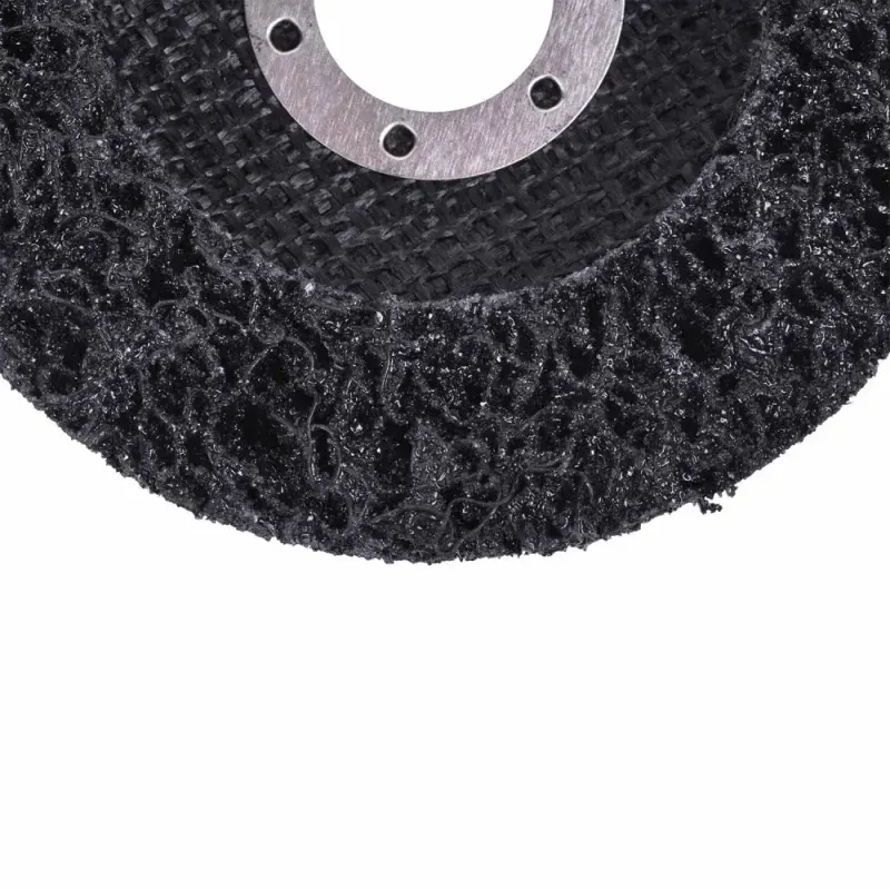 Disco-De-Limpeza-115mmx2223mm-B-36457-Makita