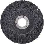 Disco-de-Limpeza-180mmx2223mm-B-36479-Makita