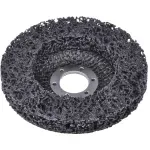 Disco-de-Limpeza-180mmx2223mm-B-36479-Makita