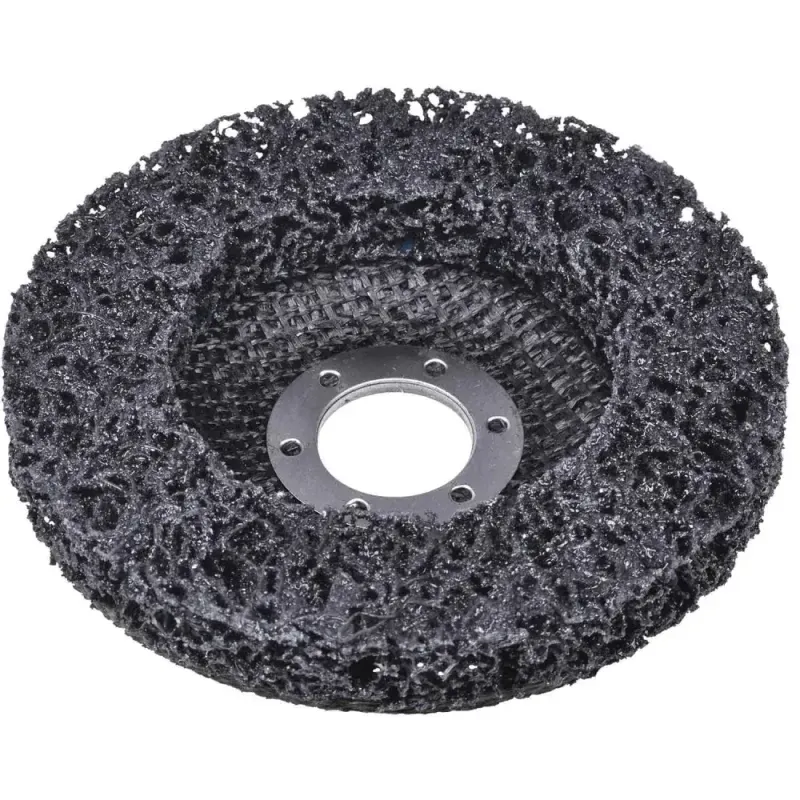 Disco-de-Limpeza-180mmx2223mm-B-36479-Makita