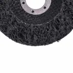 Disco-de-Limpeza-180mmx2223mm-B-36479-Makita