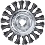 Escova-de-Aco-Circular-100mm-D-55245-Makita