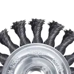 Escova-de-Aco-Circular-100mm-D-55245-Makita