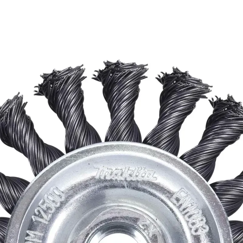 Escova-de-Aco-Circular-100mm-D-55245-Makita