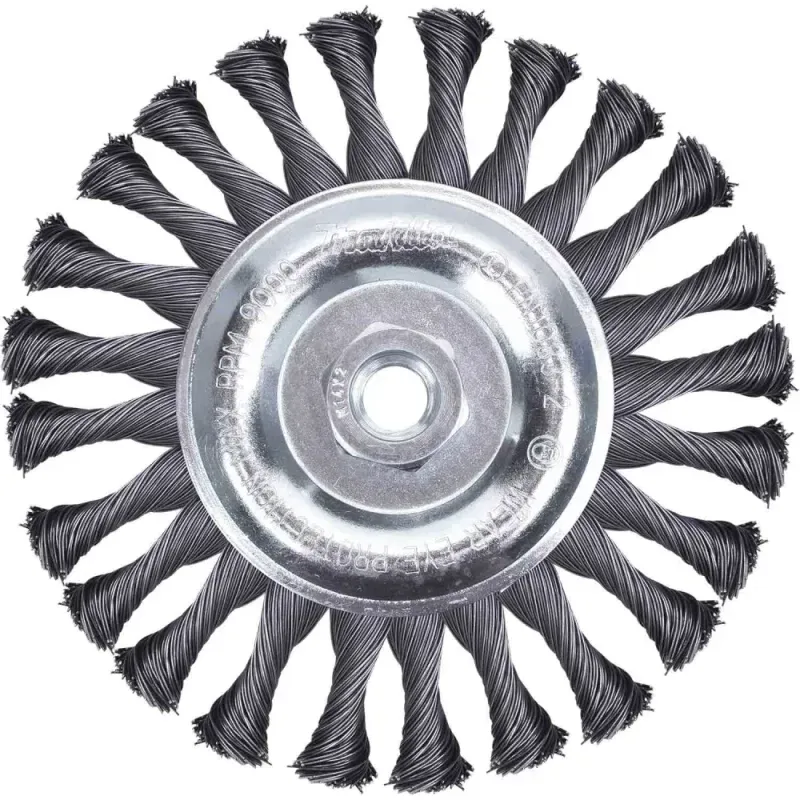 Escova-de-Aco-Circular-150mm-D-55273-Makita
