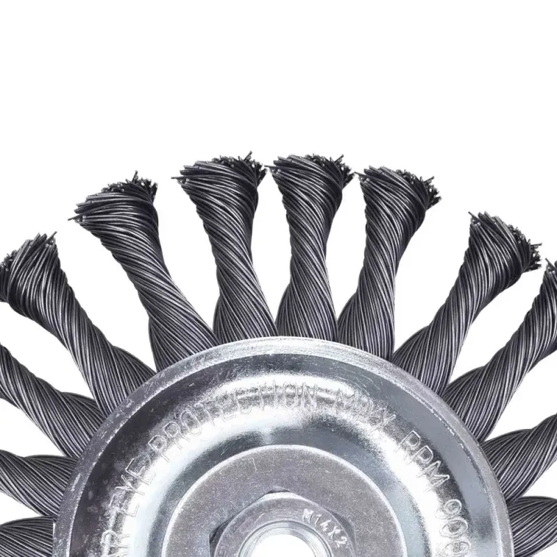 Escova-de-Aco-Circular-150mm-D-55273-Makita